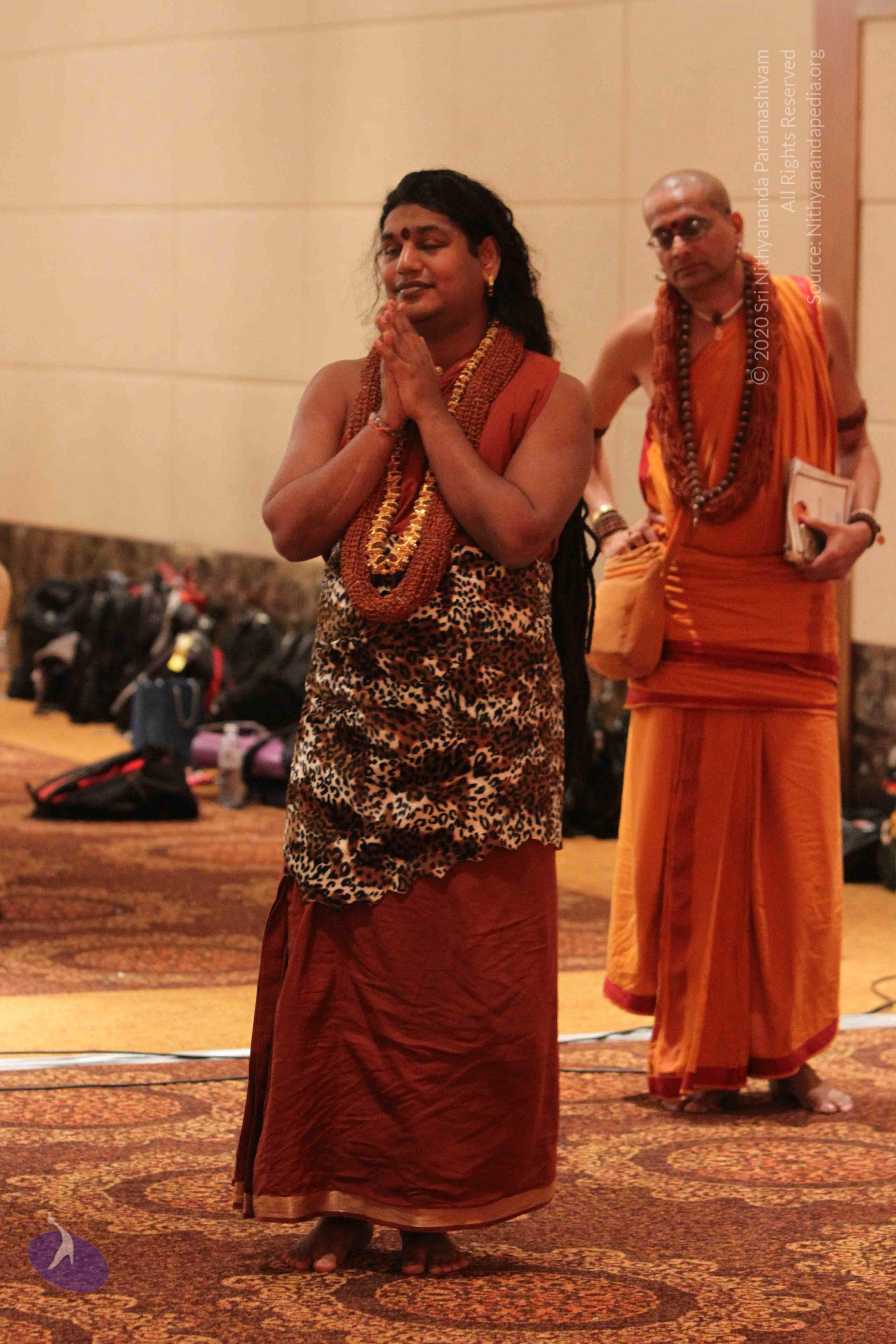 20151212_Photo_1004_IMG_1646_CMP_WM